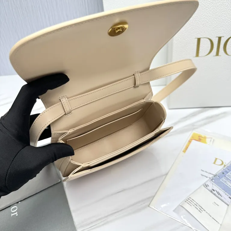 Dior Bag 